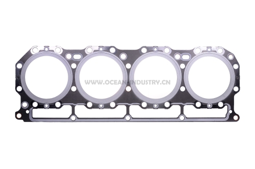 8M20-NK Head gasket