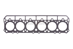 DM100-NK Head gasket