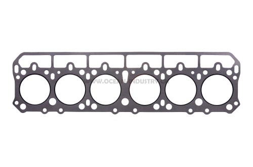 DM100-NK Head gasket