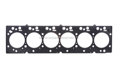 6D107-MLS Head gasket