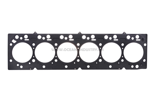 6D107-MLS Head gasket