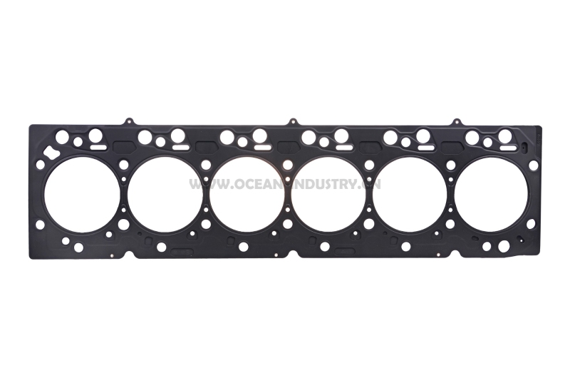 6D107-MLS Head gasket