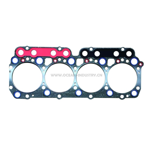W04E-HG Head gasket
