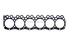 EL100-NK Head gasket