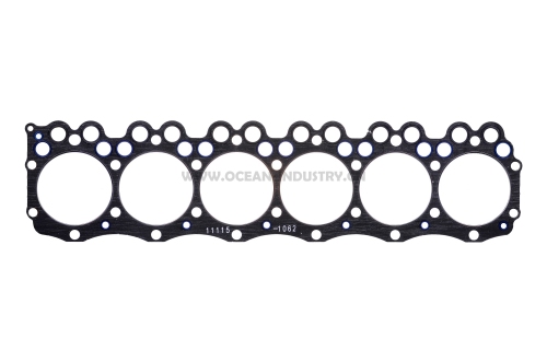 EL100-NK Head gasket