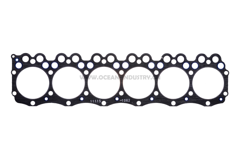 EL100-NK Head gasket