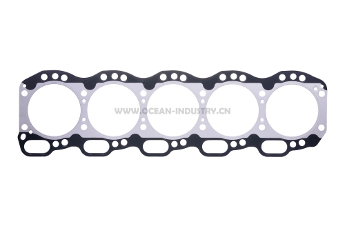 10PE1-MLS Head gasket