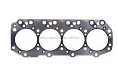 4JG2-MLS Head gasket