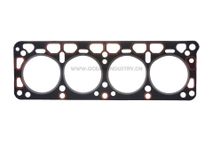 H20-NK Head gasket