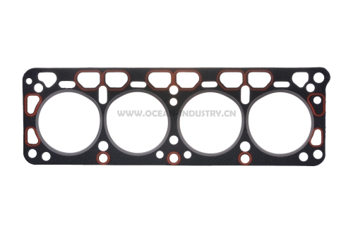 H20-NK Head gasket