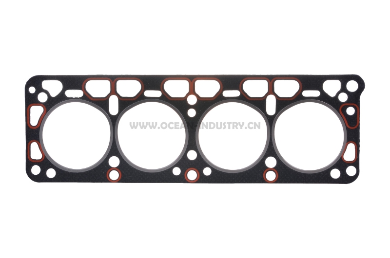 H20-NK Head gasket