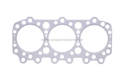 6RB1-MLS Head gasket