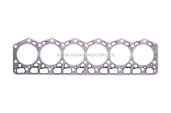 6D110-MLS Head gasket