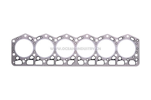 6D110-MLS Head gasket