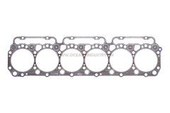 W06D-NK Head gasket