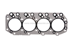 4JA1-MLS Head gasket