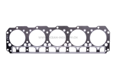 10DC11 Head gasket