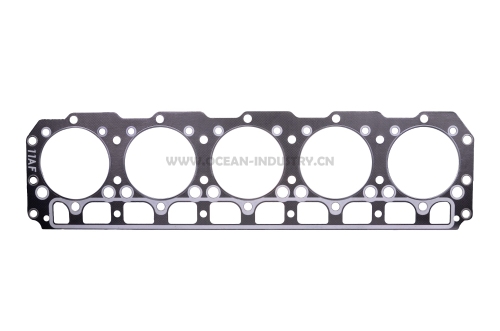 10DC11 Head gasket