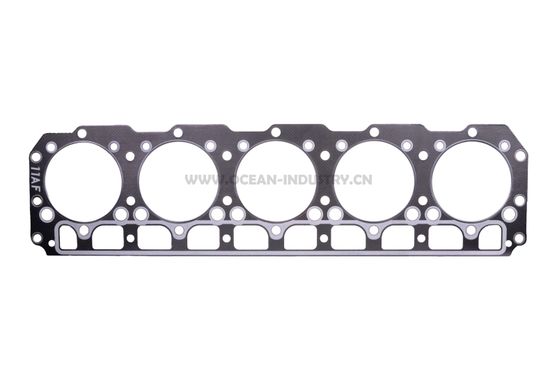 10DC11 Head gasket