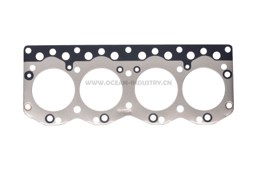 C240-MLS Head gasket