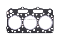 PD6-NK Head gasket