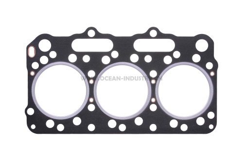 PD6-NK Head gasket
