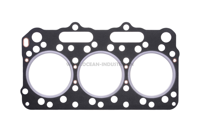 PD6-NK Head gasket