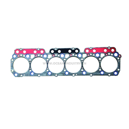 W06E-HG Head gasket