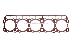 RE10-MLS Head gasket