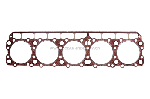 RE10-MLS Head gasket
