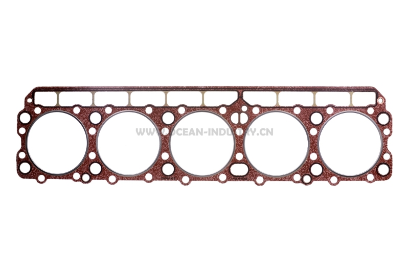 RE10-MLS Head gasket