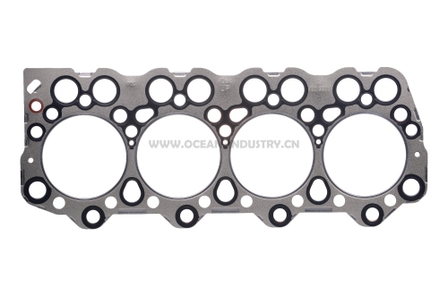4D34-MLS Head gasket