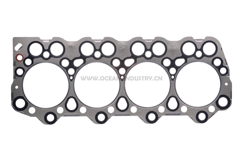 4D34-MLS Head gasket