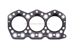 S6K-NK Head gasket