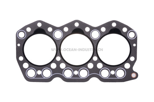 S6K-NK Head gasket