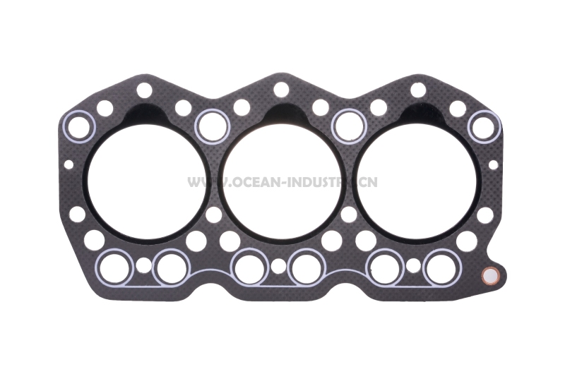 S6K-NK Head gasket