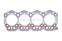 4DR5-NK Head gasket