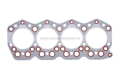 4DR5-NK Head gasket
