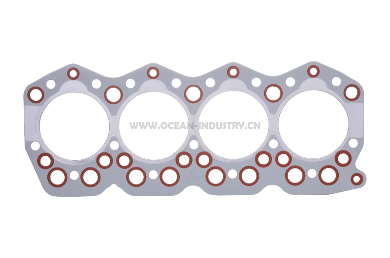 4DR5-NK Head gasket