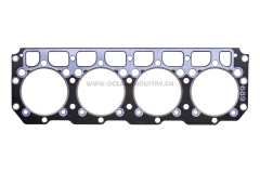 8DC8-NK Head gasket