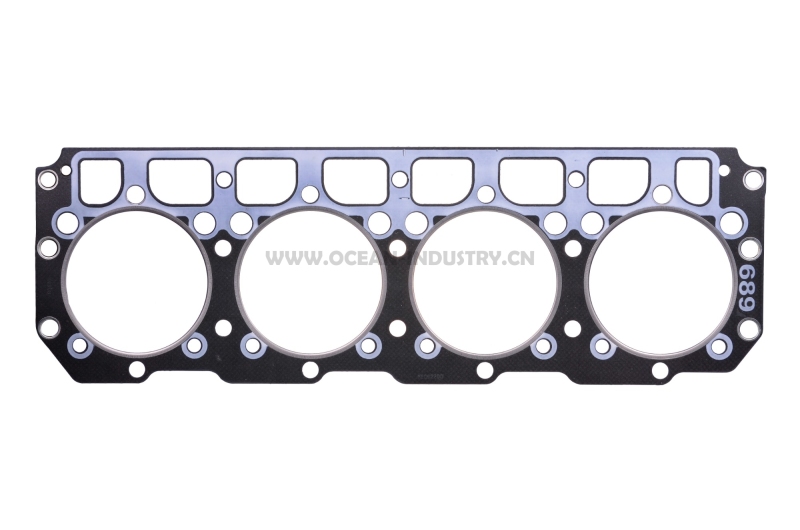 8DC8-NK Head gasket