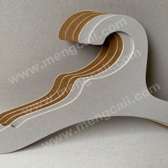 Eco friendly cardboard Hangers