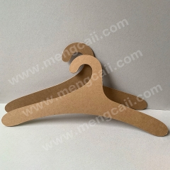 Cardboard Hangers Paper hangers