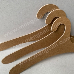 Cardboard Hangers Paper hangers