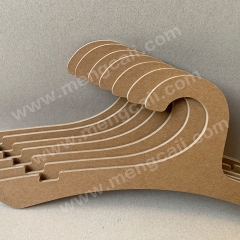 Cardboard Hangers paper hanger