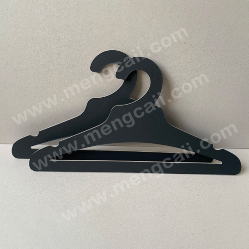 Mengcaii-FSC cardboard hangers recyclable paper hangers