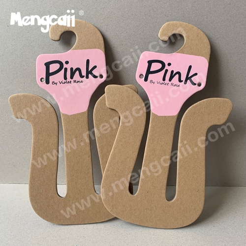 2pcs Four Claw Hook Tie Rack Hanger Tie Hanger Sock Slippers Closet Bag  Hanger Exercise Shoes Hooks Boots Hanging Hooks Multi-purpose Hanger  Underwear Racks Socks Rack Abs