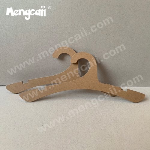 Cardboard Hangers paper hanger