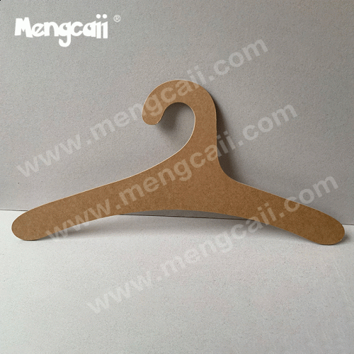 Cardboard Hangers Paper hangers