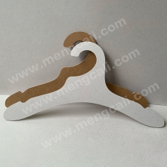 Eco friendly cardboard Hangers